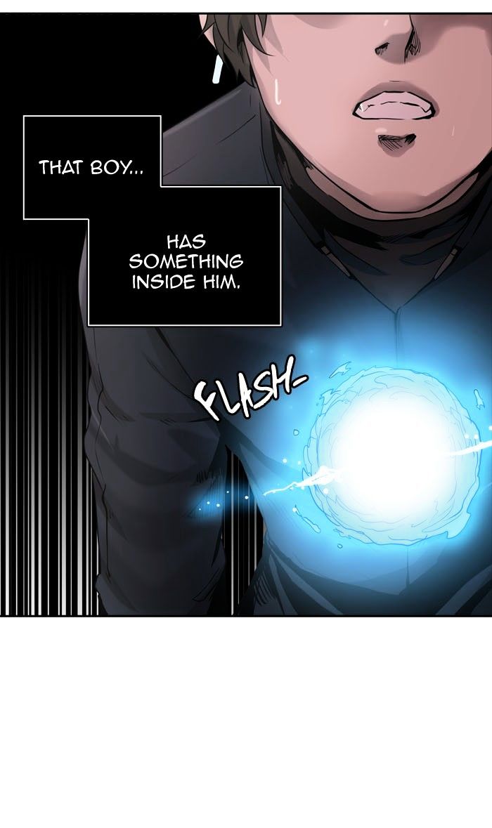 Tower of God, Chapter 333 image 080